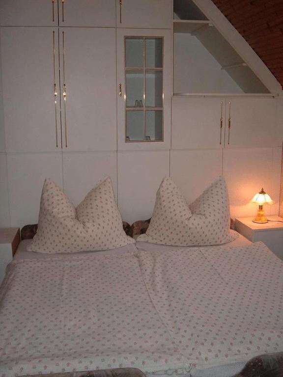 Apartman Heviz Holiday Exterior photo