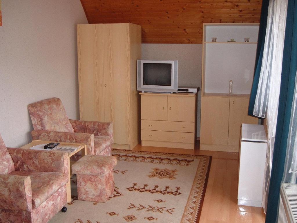 Apartman Heviz Holiday Exterior photo