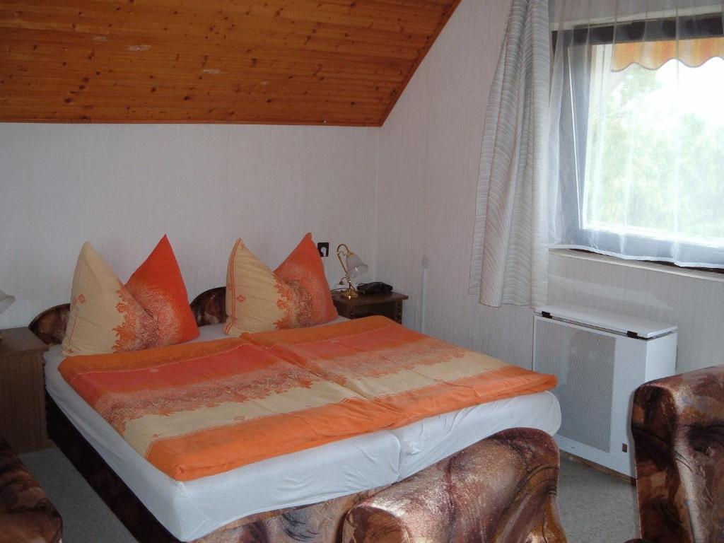 Apartman Heviz Holiday Exterior photo